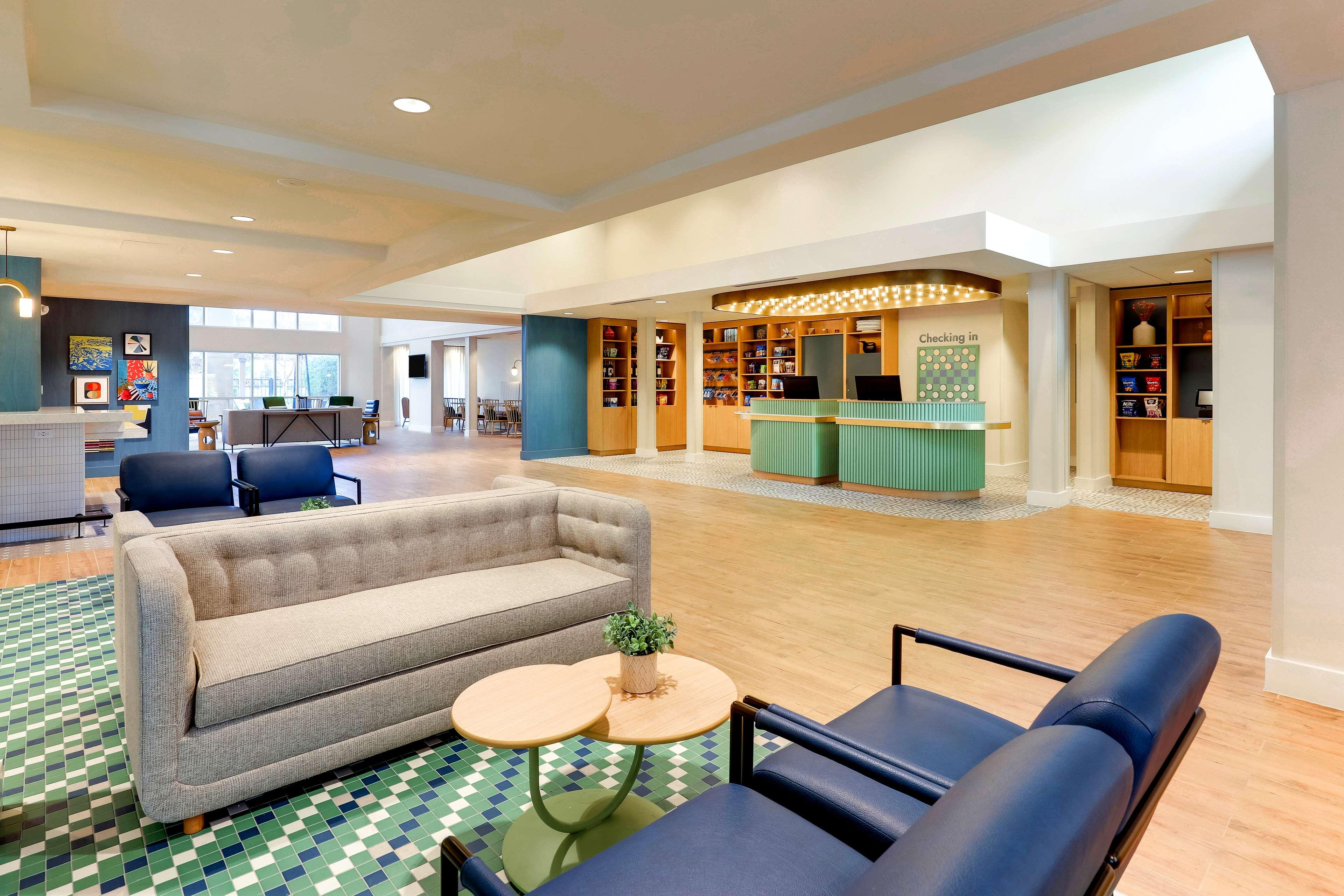 Hotel Sonesta Select San Francisco Airport Oyster Point Waterfront South San Francisco Zewnętrze zdjęcie