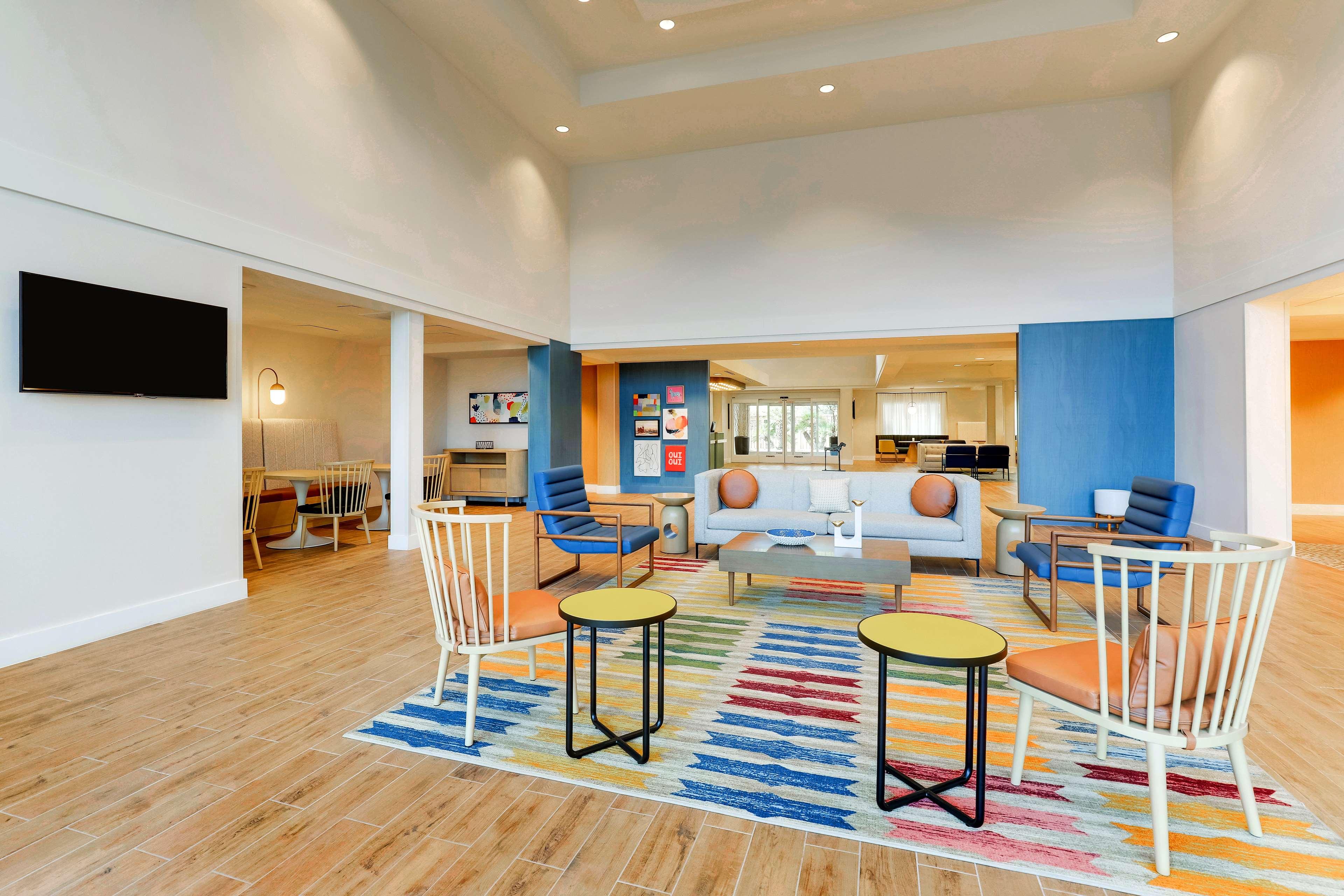 Hotel Sonesta Select San Francisco Airport Oyster Point Waterfront South San Francisco Zewnętrze zdjęcie