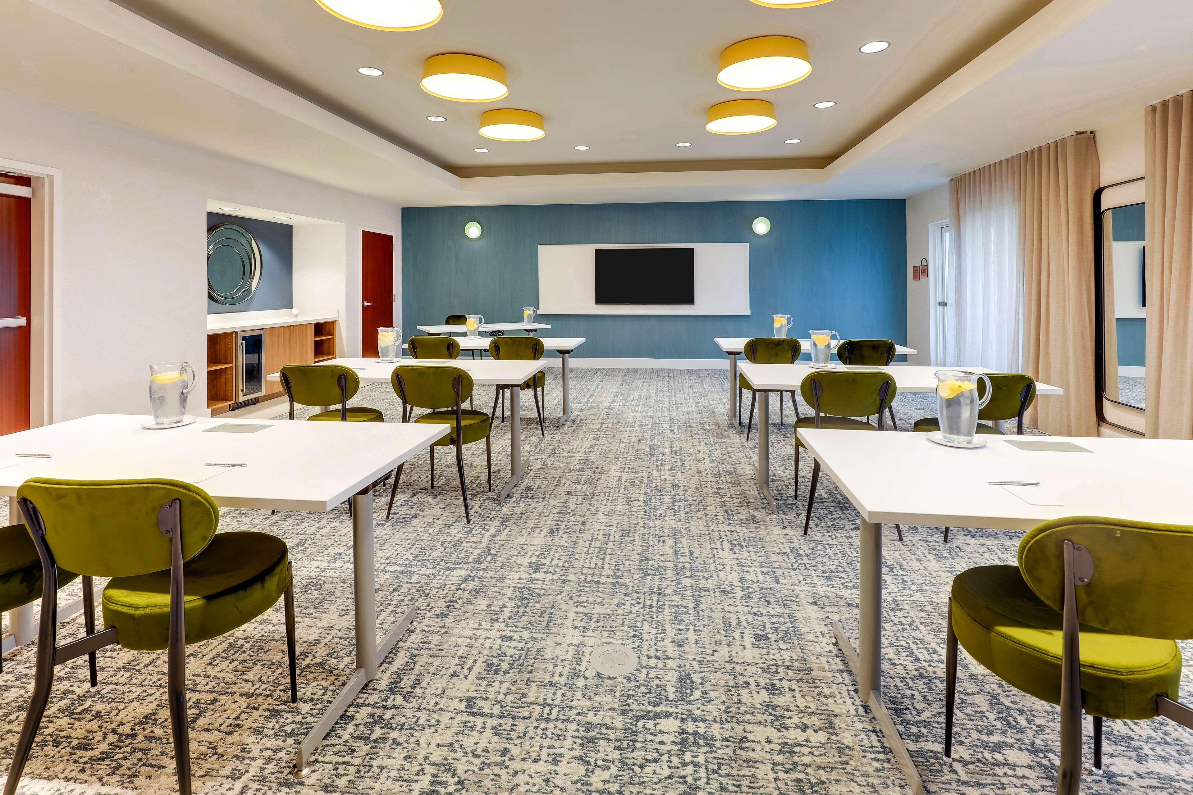 Hotel Sonesta Select San Francisco Airport Oyster Point Waterfront South San Francisco Zewnętrze zdjęcie