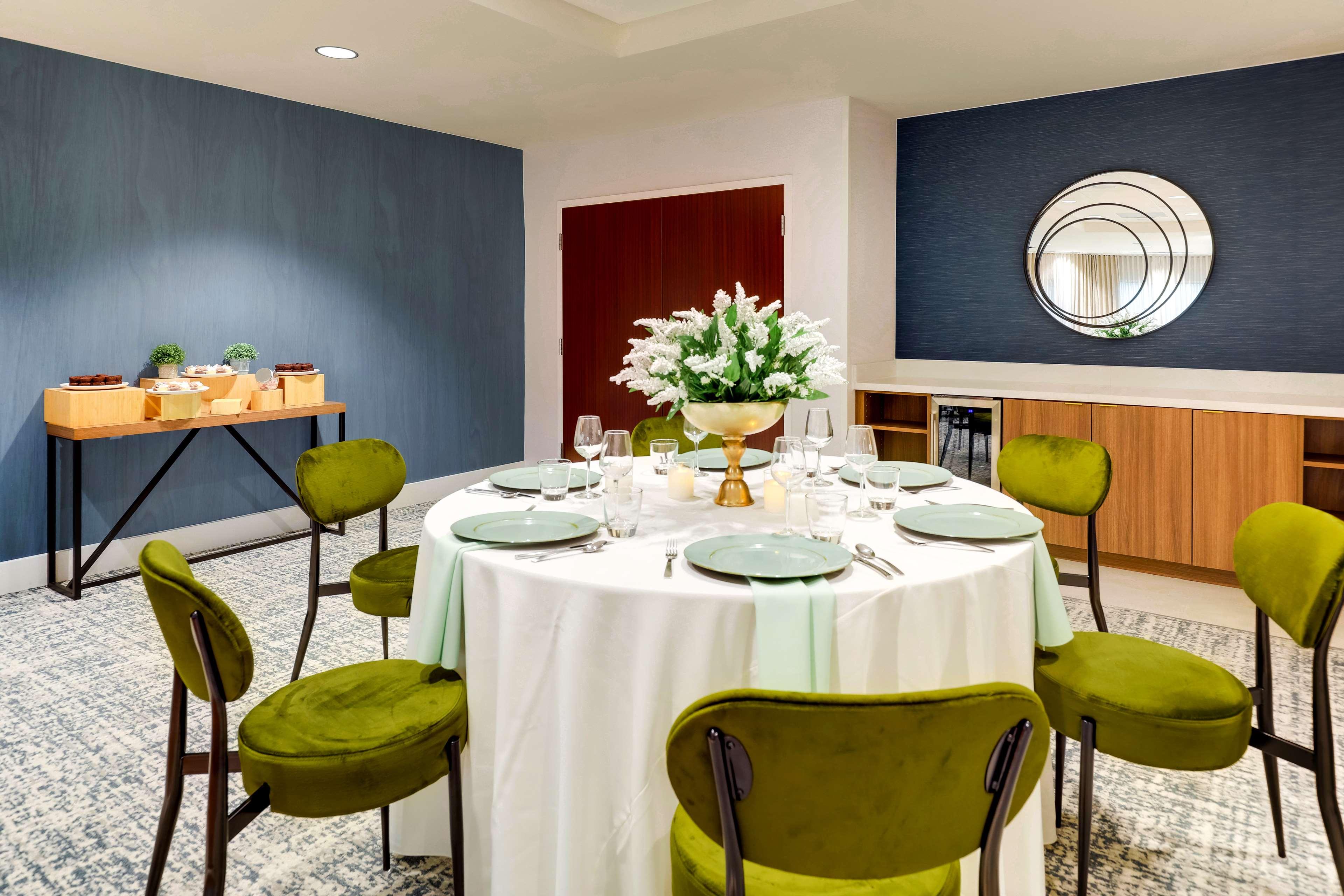 Hotel Sonesta Select San Francisco Airport Oyster Point Waterfront South San Francisco Zewnętrze zdjęcie