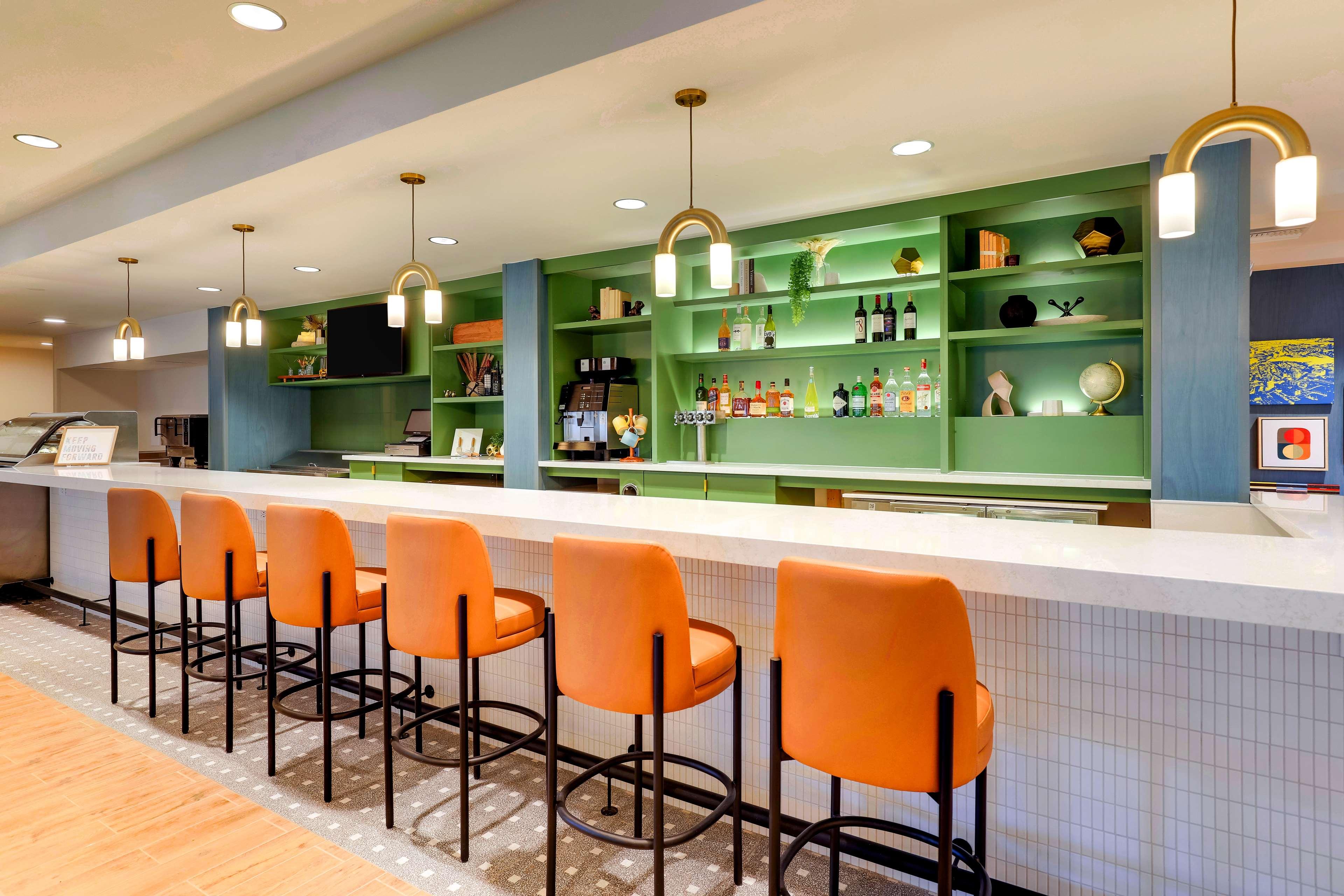 Hotel Sonesta Select San Francisco Airport Oyster Point Waterfront South San Francisco Zewnętrze zdjęcie