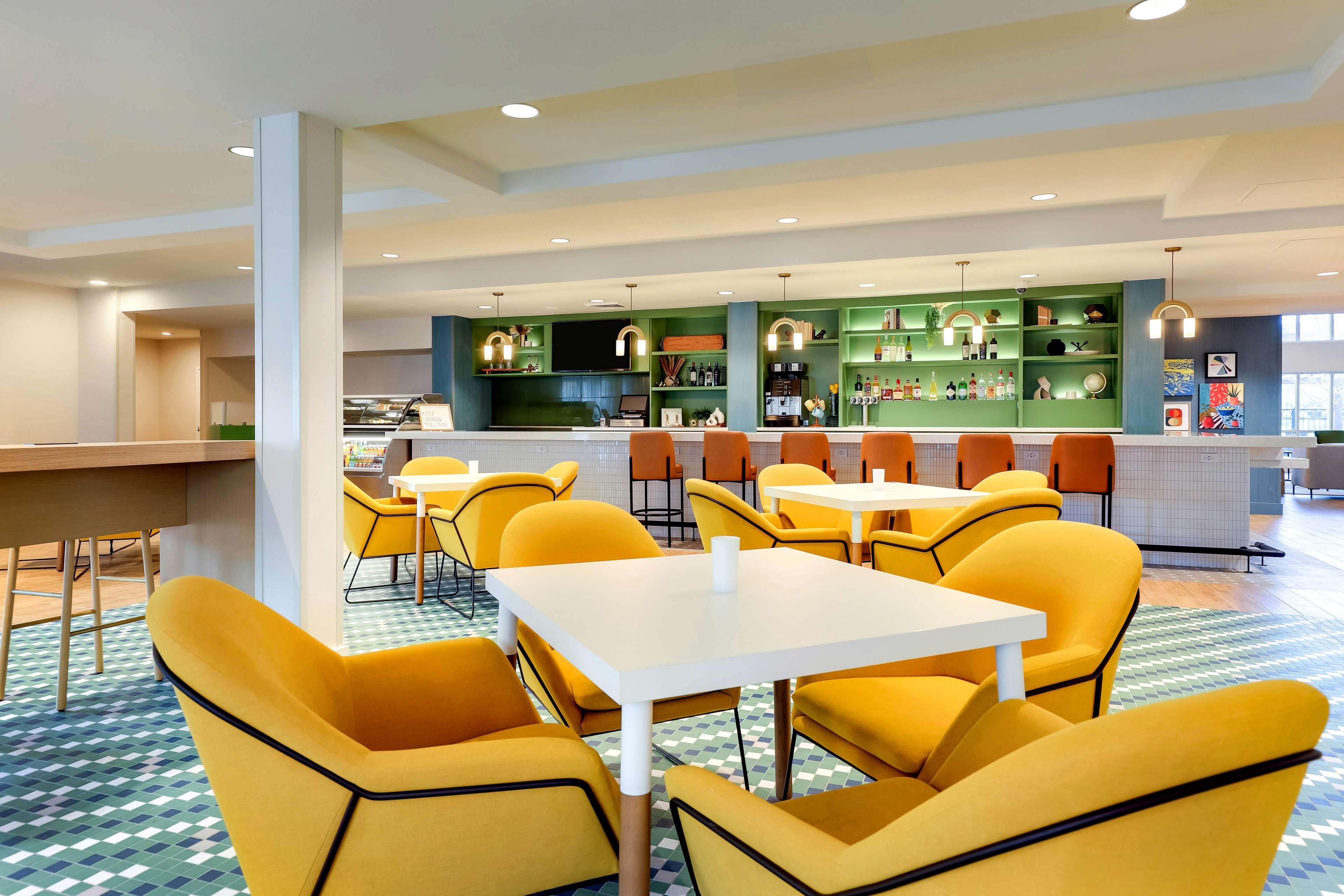Hotel Sonesta Select San Francisco Airport Oyster Point Waterfront South San Francisco Zewnętrze zdjęcie